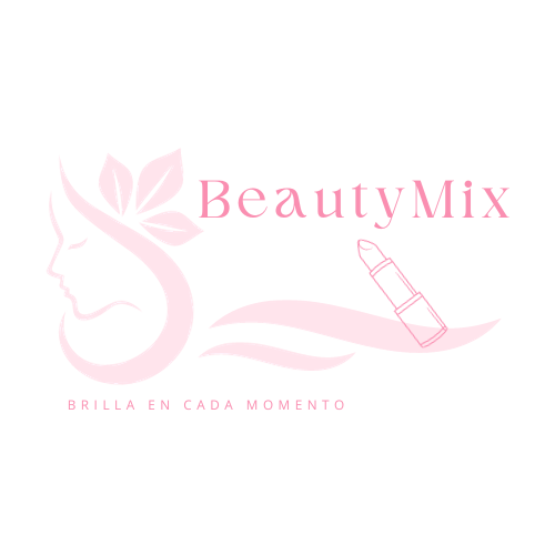 Beautymix Shop